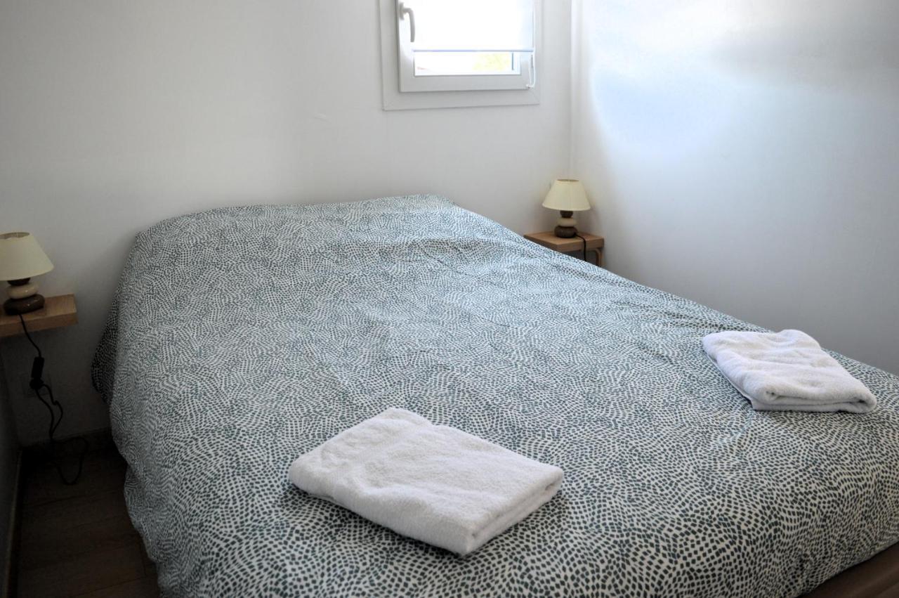 Le Chalet A Hub - Exterieur, Proche De La Plage 아스넬레스 외부 사진